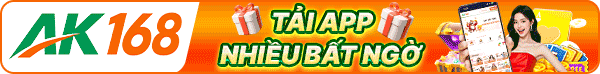 Nổ Hũ AK168 – Slot Online & Hướng Dẫn Cách Chơi 2026 - hình ảnh - ak168app.mom